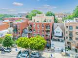 112-26 38th Avenue - Photo 18