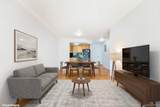 112-26 38th Avenue - Photo 3