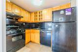 112-26 38th Avenue - Photo 5