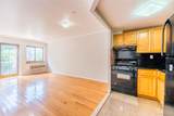112-26 38th Avenue - Photo 6