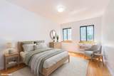 112-26 38th Avenue - Photo 7