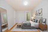 112-26 38th Avenue - Photo 8