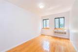 112-26 38th Avenue - Photo 9