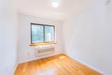 112-26 38th Avenue - Photo 10