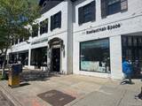 78-27 37 Avenue - Photo 1