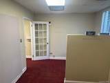78-27 37 Avenue - Photo 2