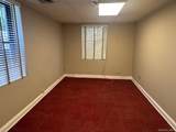 78-27 37 Avenue - Photo 4