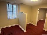 78-27 37 Avenue - Photo 5