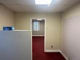 78-27 37 Avenue - Photo 6