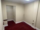 78-27 37 Avenue - Photo 7