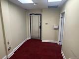 78-27 37 Avenue - Photo 8