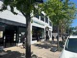 78-27 37 Avenue - Photo 9