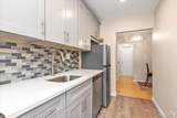 396 Merrick Road - Photo 1