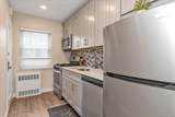 396 Merrick Road - Photo 2