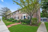 396 Merrick Road - Photo 11