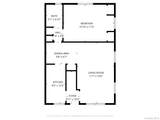 396 Merrick Road - Photo 12
