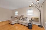 396 Merrick Road - Photo 4