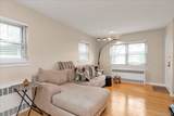 396 Merrick Road - Photo 5