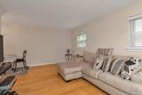 396 Merrick Road - Photo 6