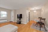 396 Merrick Road - Photo 7