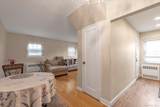 396 Merrick Road - Photo 8