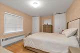 396 Merrick Road - Photo 9