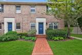 396 Merrick Road - Photo 10