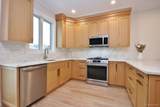 32 Andrews Lane - Photo 11
