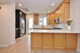 32 Andrews Lane - Photo 12