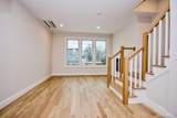 32 Andrews Lane - Photo 14