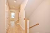 32 Andrews Lane - Photo 15