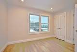 32 Andrews Lane - Photo 19