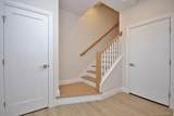 32 Andrews Lane - Photo 3