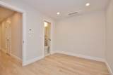 32 Andrews Lane - Photo 21