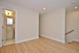 32 Andrews Lane - Photo 24