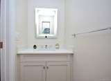 32 Andrews Lane - Photo 4