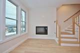 32 Andrews Lane - Photo 5