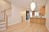 32 Andrews Lane - Photo 6