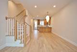 32 Andrews Lane - Photo 7