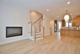 32 Andrews Lane - Photo 8