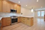 32 Andrews Lane - Photo 9