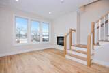 32 Andrews Lane - Photo 10