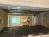 44 Webster Avenue - Photo 3
