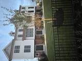 34 Andrews Lane - Photo 2