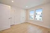34 Andrews Lane - Photo 11