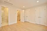 34 Andrews Lane - Photo 12
