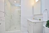 34 Andrews Lane - Photo 13