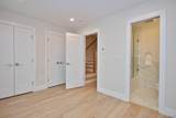 34 Andrews Lane - Photo 14