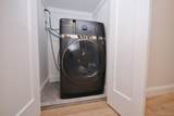 34 Andrews Lane - Photo 17