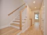 34 Andrews Lane - Photo 18